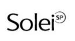 SOLEI SP trademark