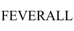 FEVERALL trademark