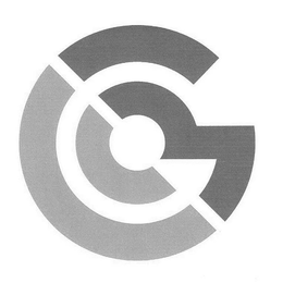 G trademark
