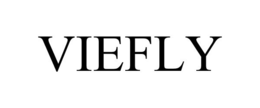 VIEFLY trademark