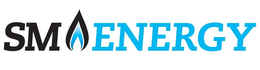 SM ENERGY trademark