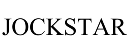 JOCKSTAR trademark