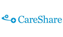 CARESHARE trademark