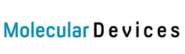MOLECULAR DEVICES trademark