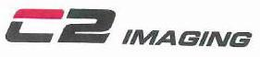 C2 IMAGING trademark