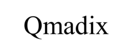 QMADIX trademark