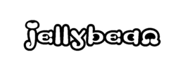 JELLYBEAN trademark
