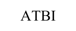 ATBI trademark