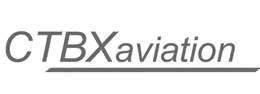 CTBXAVIATION trademark