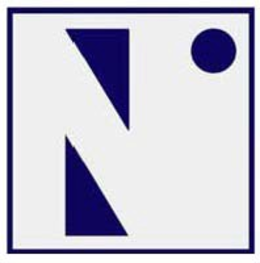 NI trademark
