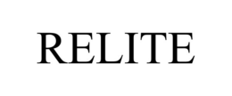 RELITE trademark