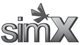 SIMX trademark