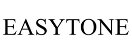 EASYTONE trademark