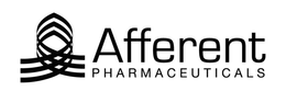 AFFERENT PHARMACEUTICALS trademark