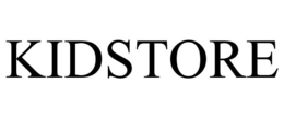 KIDSTORE trademark