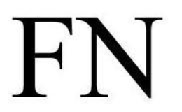 FN trademark