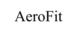 AEROFIT trademark