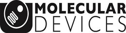 MOLECULAR  DEVICES trademark