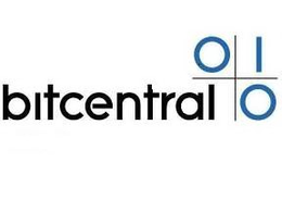 BITCENTRAL O I O trademark