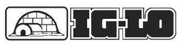 IG-LO trademark