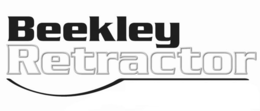 BEEKLEY RETRACTOR trademark