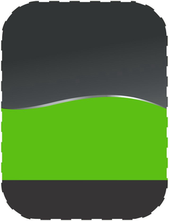 LogoMark trademark