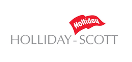 HOLLIDAY HOLLIDAY-SCOTT trademark