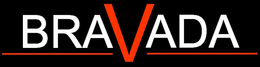 BRAVADA trademark