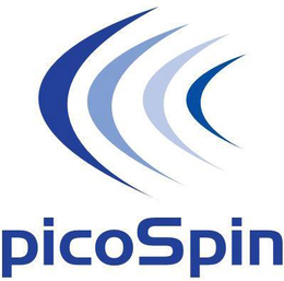 PICOSPIN trademark
