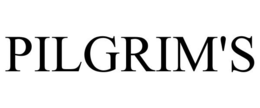 PILGRIM'S trademark