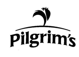 PILGRIM'S trademark