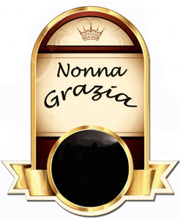 NONNA GRAZIA trademark