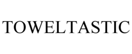 TOWELTASTIC trademark