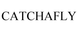 CATCHAFLY trademark