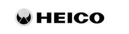 HEICO trademark