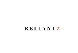 RELIANTZ trademark