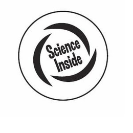 SCIENCE INSIDE trademark