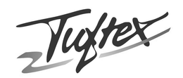 TUFTEX trademark