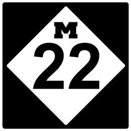 M22 trademark