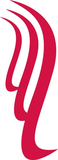 LLL trademark