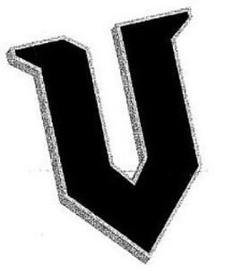 V trademark