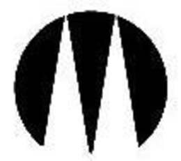 M trademark