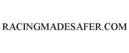 RACINGMADESAFER.COM trademark
