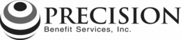 PRECISION BENEFIT SERVICES, INC. trademark