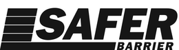 SAFER BARRIER trademark