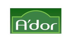 A'DOR trademark