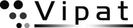 VIPAT trademark