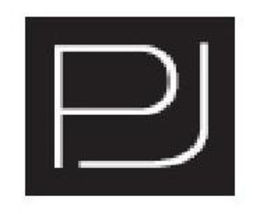 PJ trademark