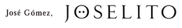 JOSE GOMEZ, JOSELITO trademark