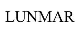 LUNMAR trademark